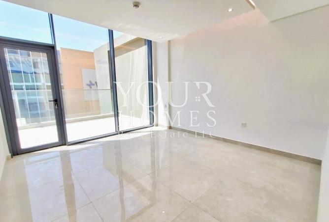 15381081 - Property Main Image