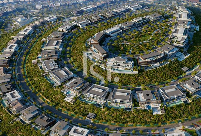 15882001 - Property Image 3