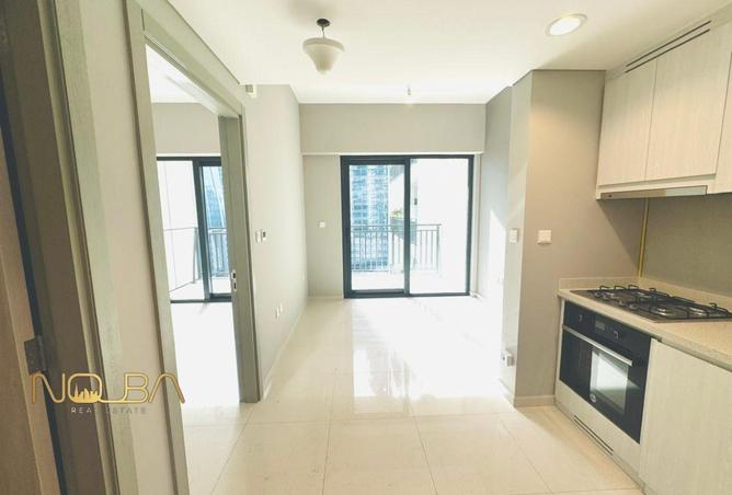 15863983 - صورة العقار 3