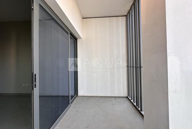 15827936 - صورة العقار 3