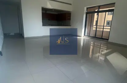 شقة - 2 غرف نوم - 2 حمامات للبيع في السدر 2 - السدر - جرينز - دبي