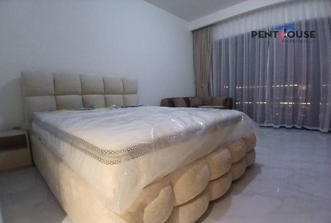 16106141 - صورة العقار 3