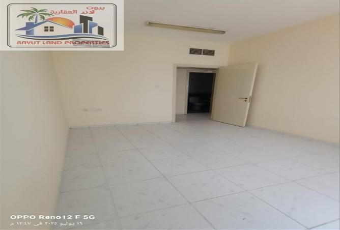 15237881 - Property Image 3