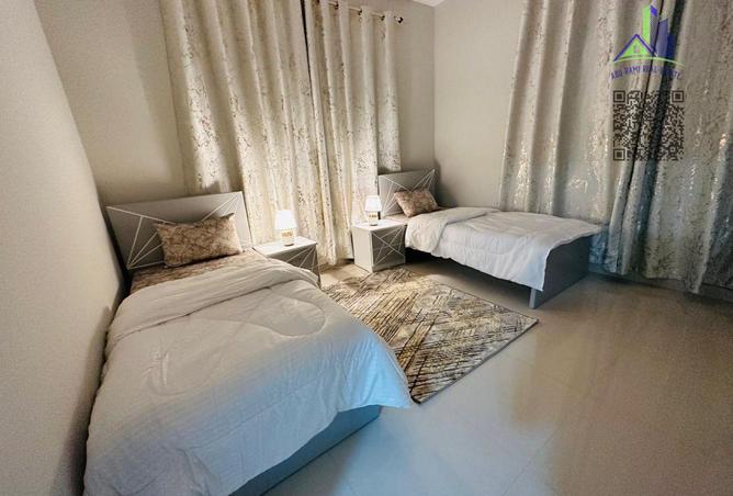 15979124 - Property Image 3