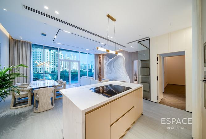 15669375 - الصورة الرئيسية للعقار