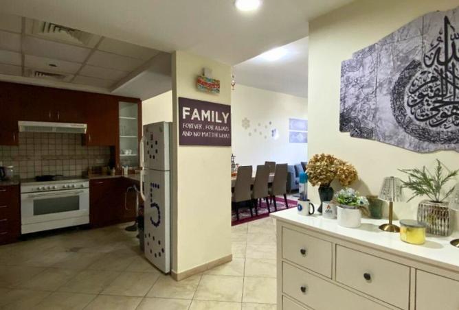 15422127 - Property Image 2