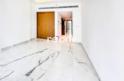 شقة - 1 حمام للايجار في عزيزي ريفييرا 65 - عزيزي ريفيرا - ميدان واحد - ميدان - دبي