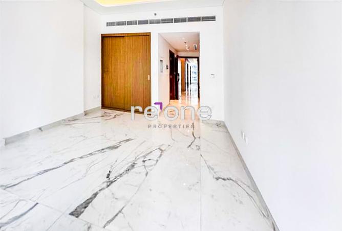 14912684 - الصورة الرئيسية للعقار