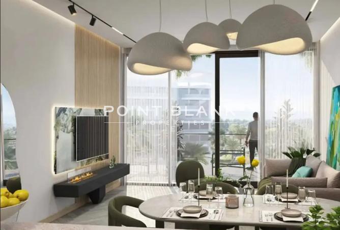 15790032 - Property Main Image