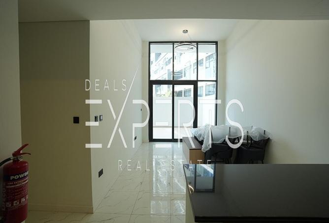 15316415 - Property Image 2