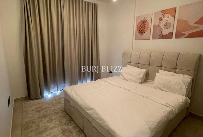 15750197 - Property Image 3