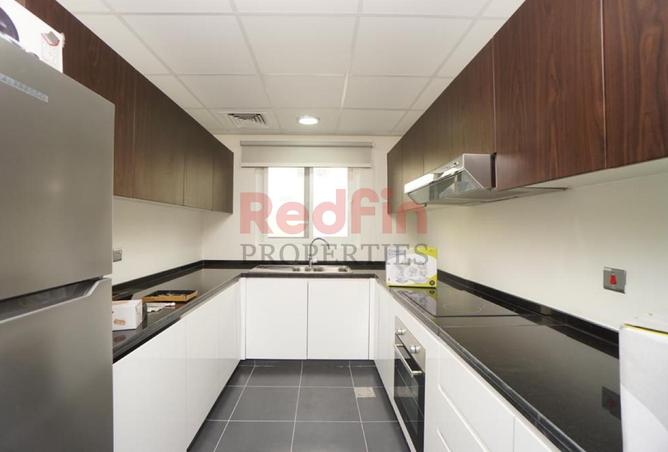 15176693 - صورة العقار 3