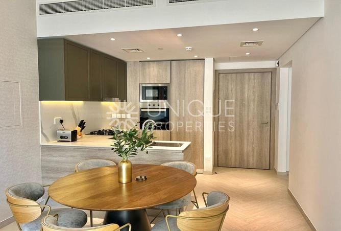 14452875 - Property Image 3