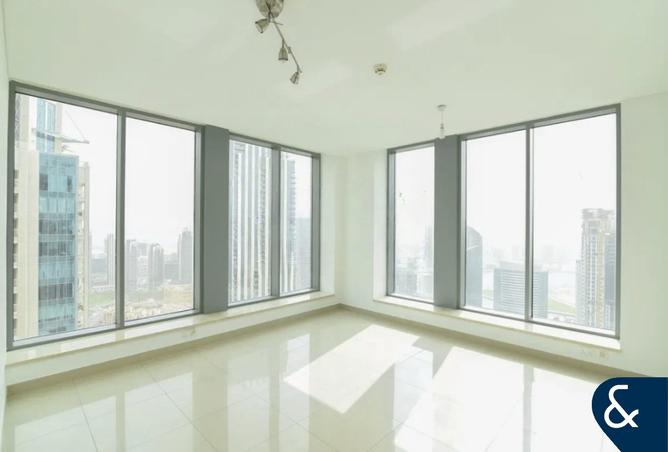 14297876 - Property Image 2