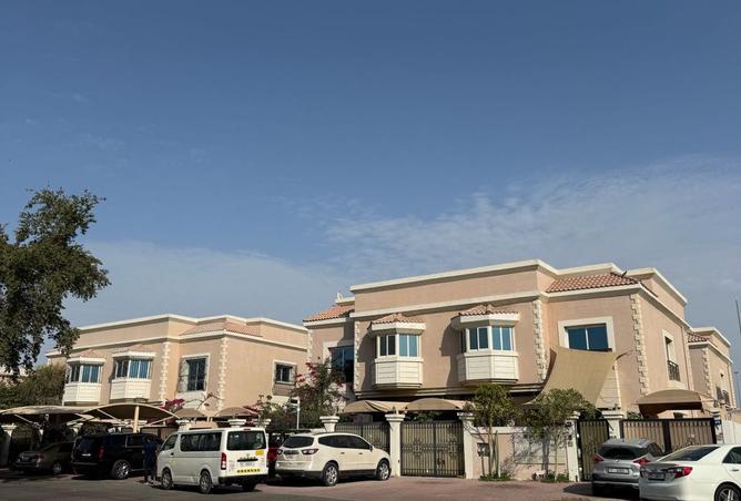 15506898 - Property Image 2