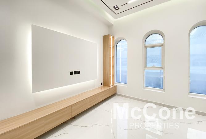 15730742 - صورة العقار 2