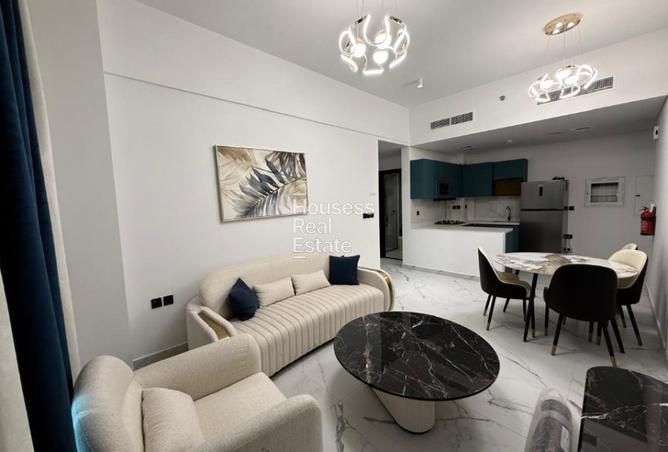 15945215 - الصورة الرئيسية للعقار