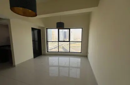 شقة - غرفة نوم - 2 حمامات للايجار في برج إسكان - دبي مارينا - دبي