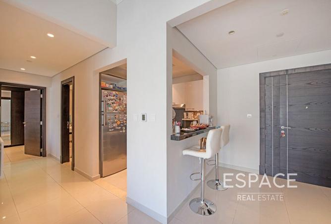 16055378 - Property Image 3