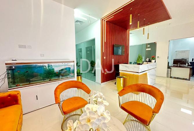 15477477 - صورة العقار 2