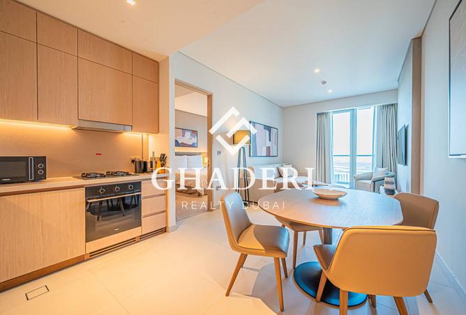 16065394 - Property Image 3