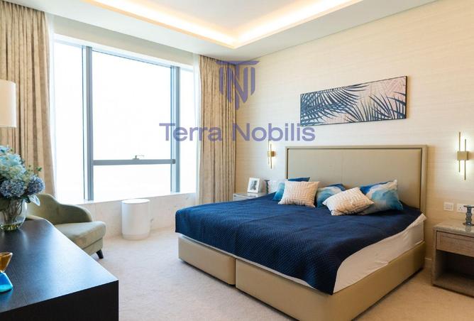 15797445 - Property Image 2