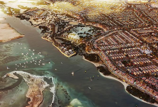 16061576 - Property Main Image