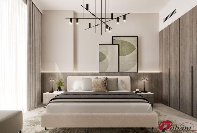 15302973 - Property Image 2
