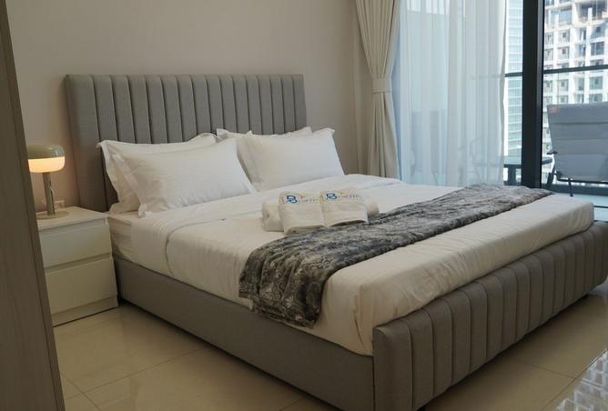 15504867 - Property Main Image