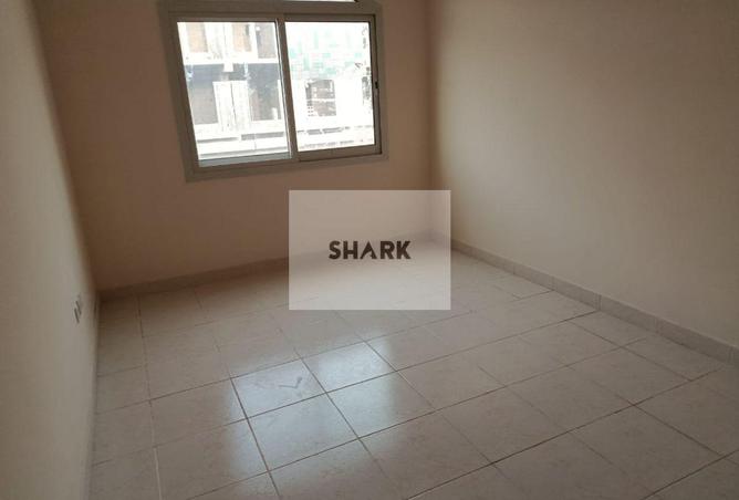 15442831 - صورة العقار 3