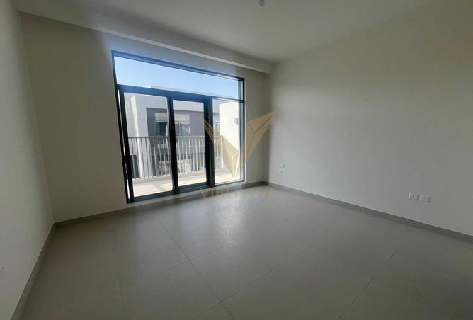 15406637 - Property Image 3