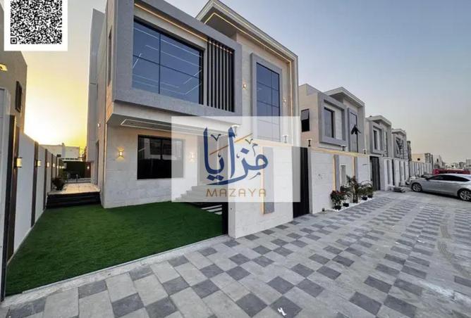 15899632 - صورة العقار 2