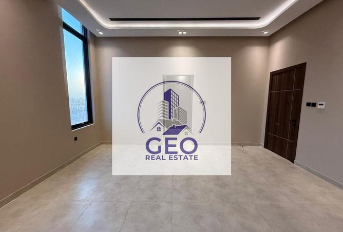 15539552 - صورة العقار 2