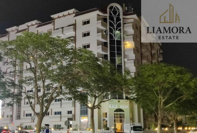 15624224 - الصورة الرئيسية للعقار