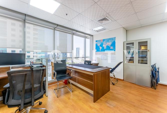 15143988 - Property Image 2