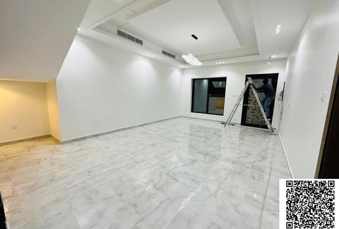 15983050 - Property Image 3