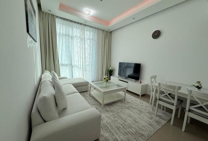 15283506 - Property Image 3