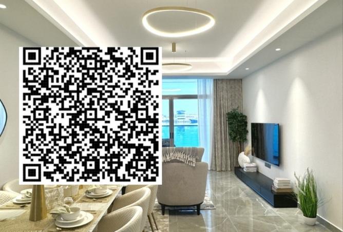 15889360 - الصورة الرئيسية للعقار