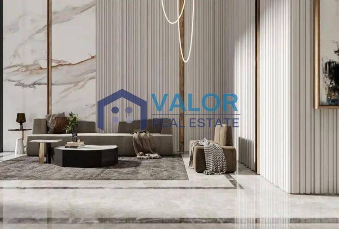 15624577 - Property Image 2