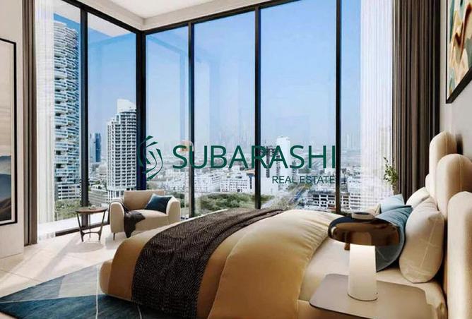 15506455 - صورة العقار 2