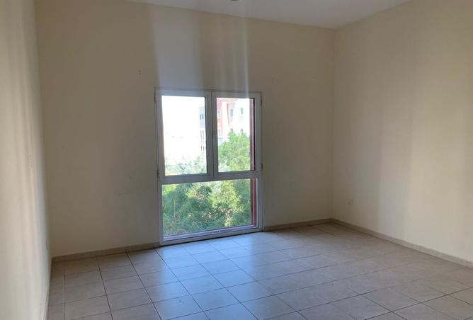 15638870 - Property Image 3