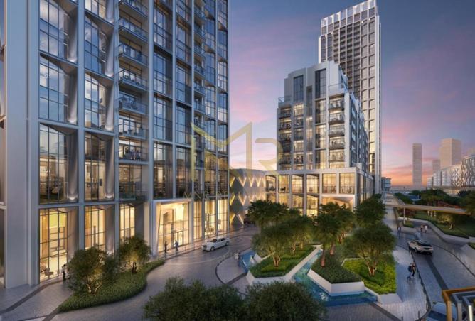 15781720 - الصورة الرئيسية للعقار