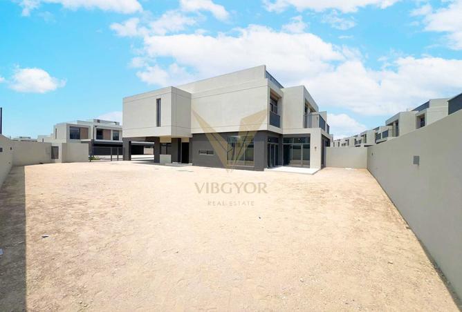 15410614 - Property Image 3