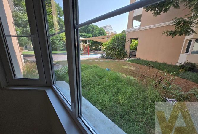 15515130 - Property Image 3