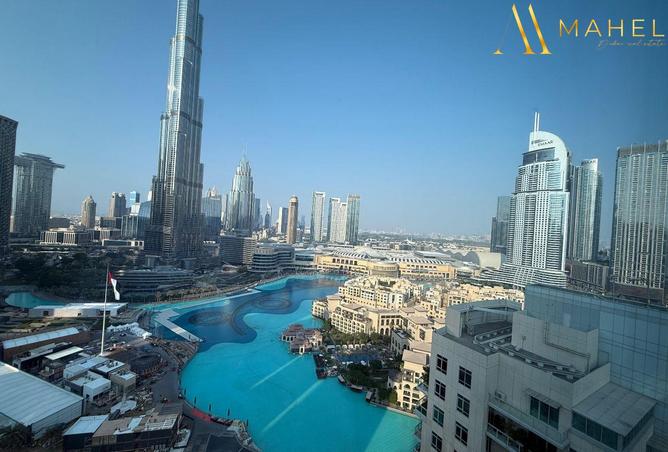 15513460 - الصورة الرئيسية للعقار