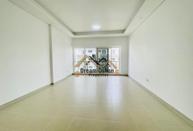 15185336 - صورة العقار 2