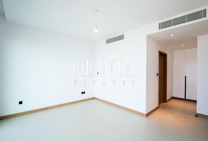 15827751 - Property Image 3