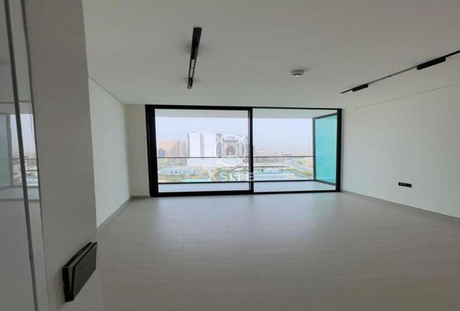 15651593 - Property Main Image