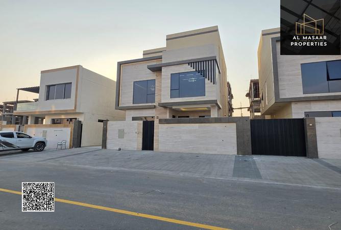 15257084 - صورة العقار 2