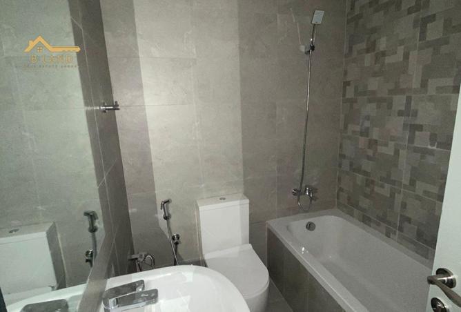 15814002 - Property Image 3